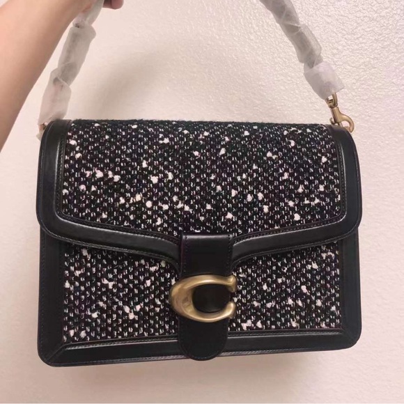Coach Handbags - coach Tabby Shoulder Bag 79350